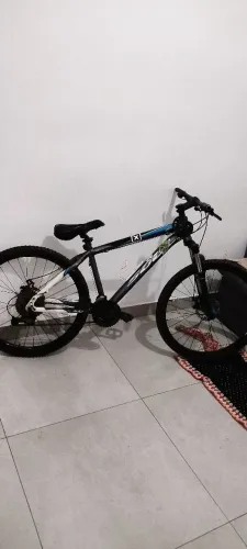 Bicicleta aro 26, SOUL, VALOR PODEMOS NEGOCIAR