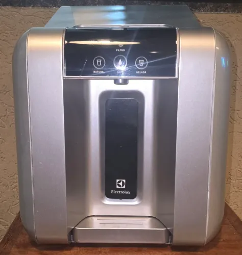 Purificador de Água Electrolux PA30G (Usado)