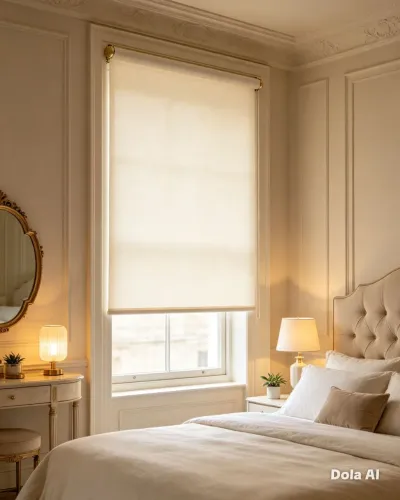 Cortinas