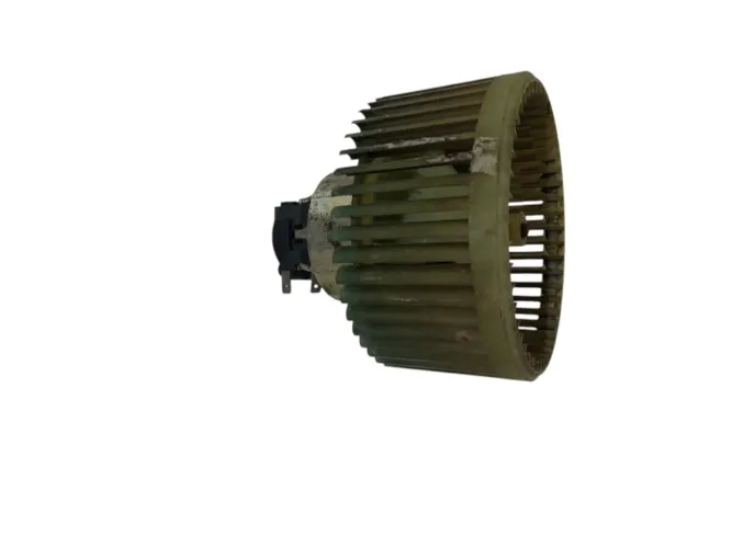 Motor Ventilador Ar Forçado Fiat Uno 1.0 1995 1996 A 2012