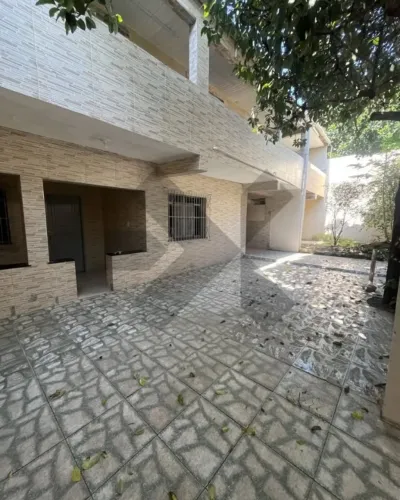 Duas Casas Independentes à Venda no Bom Retiro pelo preço de uma