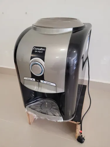 Purificador refrigerador Esmaltec