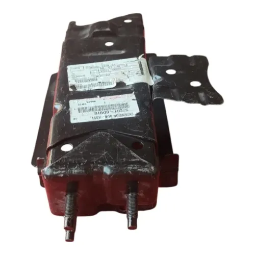 Ponta Longarina Dianteira Direita Yaris 2020-25 572010d070