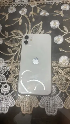 iPhone 11 TODO NOVO