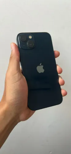 iPhone 13 de 128gb conservado