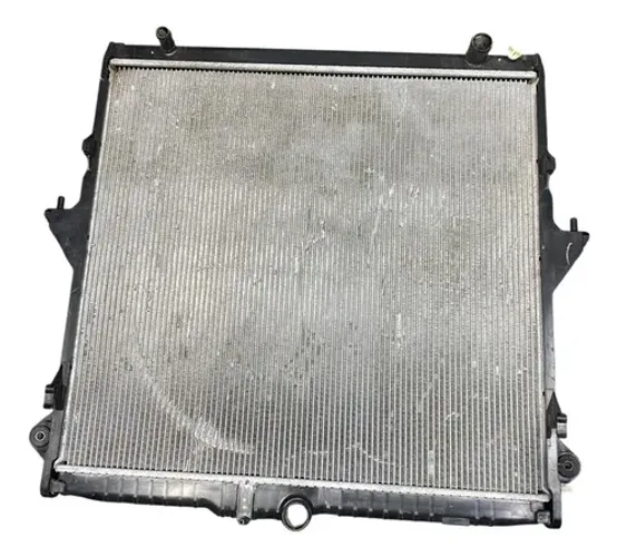 Radiador Ford Ranger 2.2/3.2 2013/2020