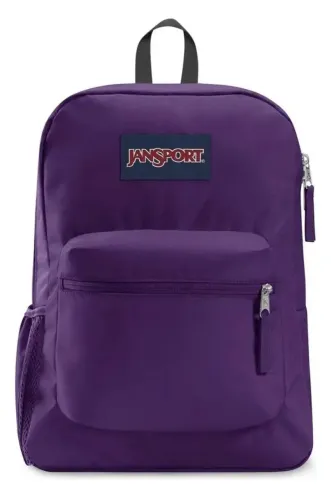 Mochila Cross Town Jansport