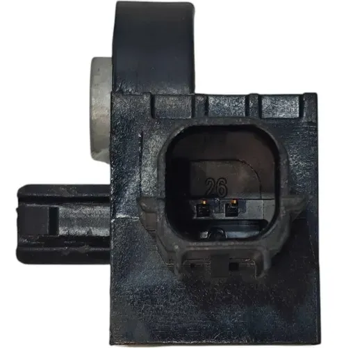 Sensor Detonaçao Ford Edge 3.5 V6 Awd 2012 2013 2014