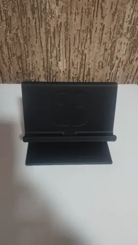 Suporte Nintendo Switch