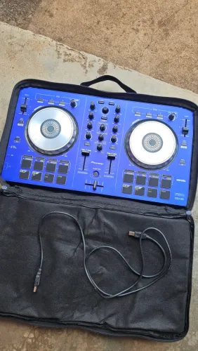 Pioneer DDJ SB