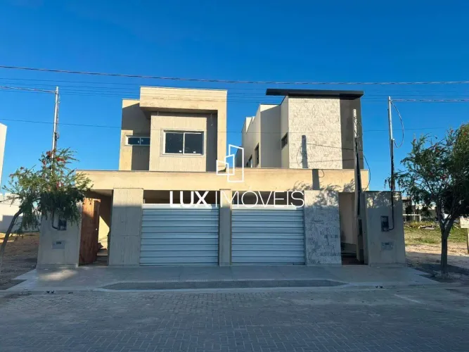 Duplex disponível - Aeroporto
