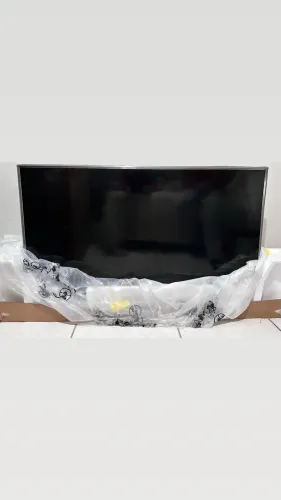 TV LG 50 Polegadas