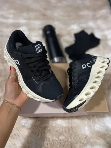 Promoção Tênis Premium