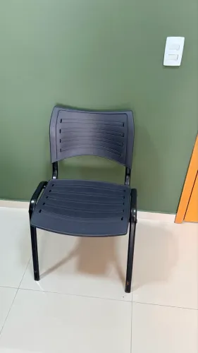 Cadeira de escritório