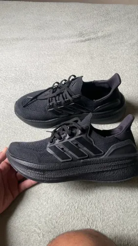 Adidas Ultraboost 5 