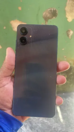 Galaxy a06