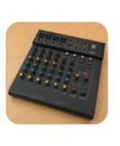 Mesa de som Staner lapmix L-08