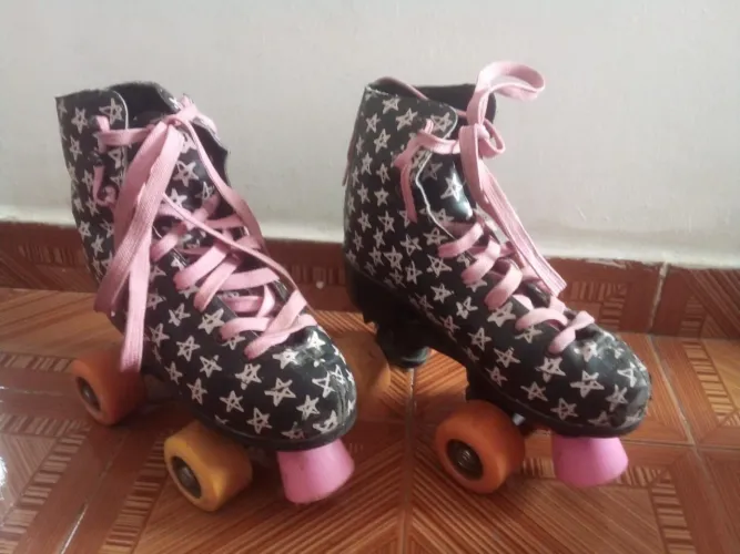 patins