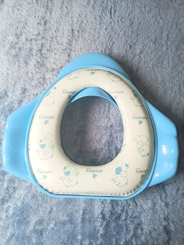 Vende - se assento Redutor infantil 