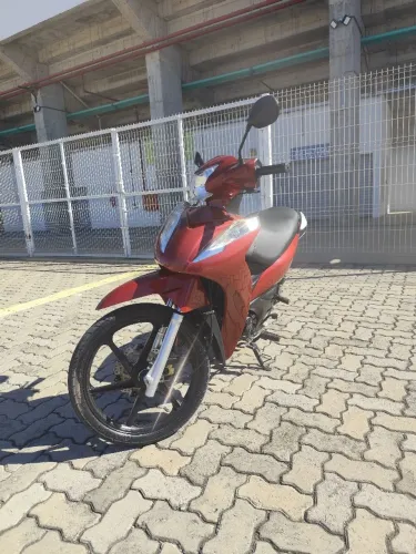 2023 Shineray Ray 50 Turbo EXTRA