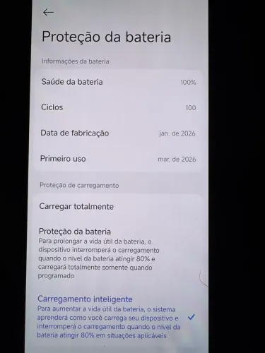 Vendo pocco x7 pro