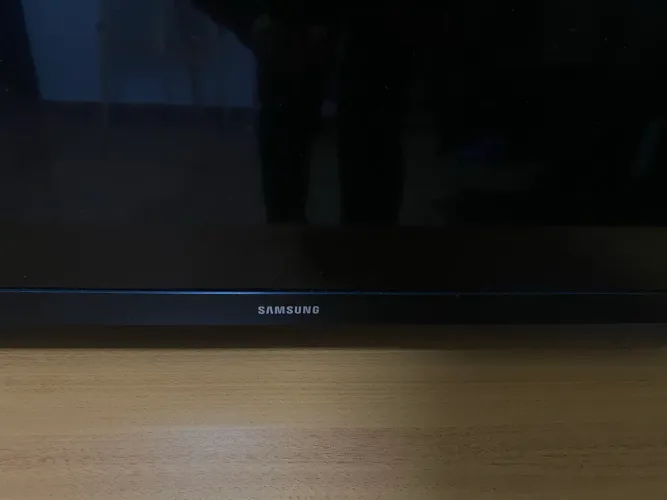 Smart tv 32 Samsung