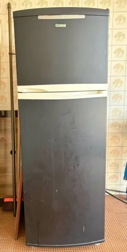 Venda de geladeira