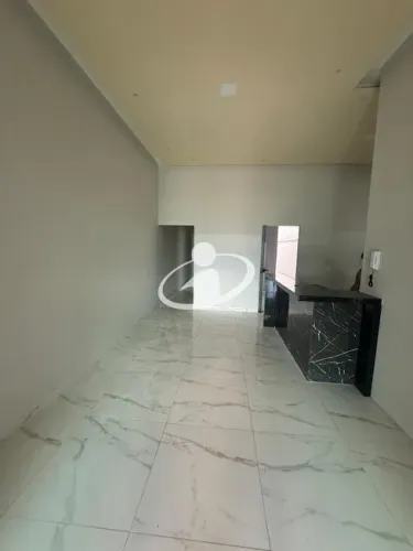 Venda Casa QUINTA ALTO UMUARAMA