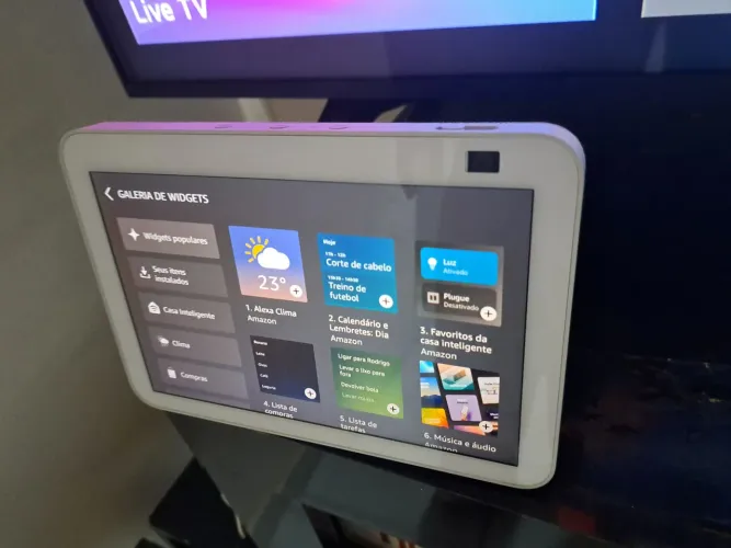 alexa echo dot 8 amazon