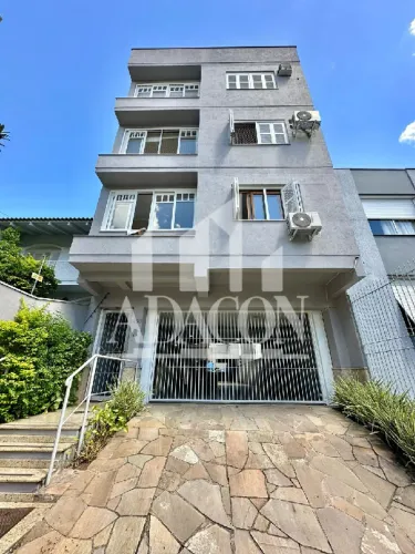 Locação Apartamento PORTO ALEGRE RS Brasil