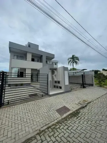 Apartamento mobiliado para locação próximo ao Komprão do Mata Atlântica, academia AD3 e Pr