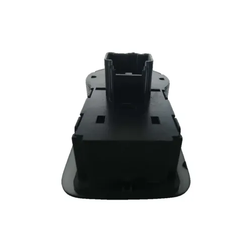Comando Chave Luz Farol Chevrolet Cruze 2018 2021