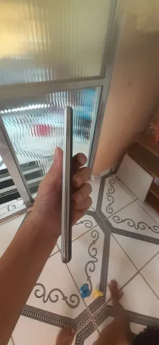 Poco X3 GT 128 GB