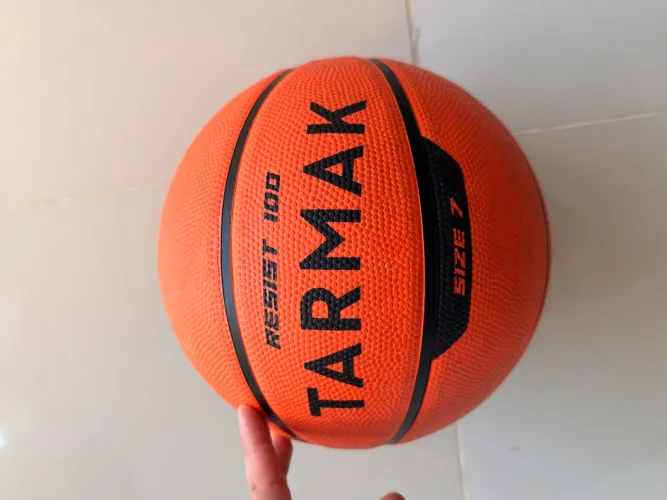 Bola Tarmak size 7 