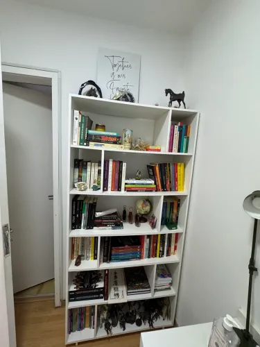 Biblioteca 