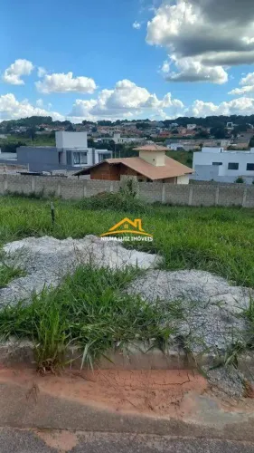 LOTE À VENDA | GUARUJÁ MANSÕES  BETIM/MG