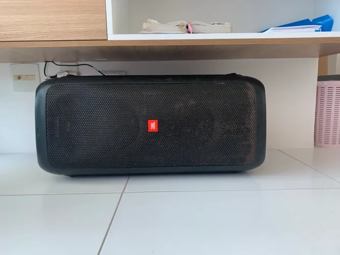 JBL Partybox 300
