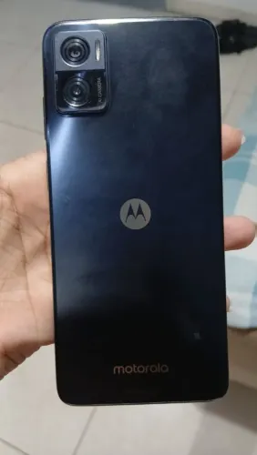 Celular E22