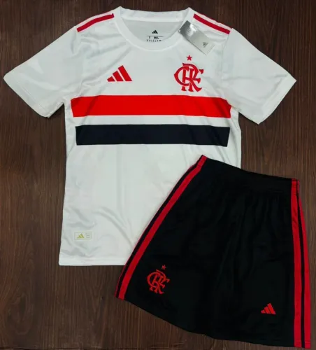 Conjunto de times