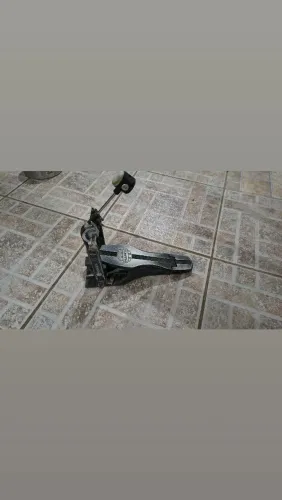 Pedal mapex p800