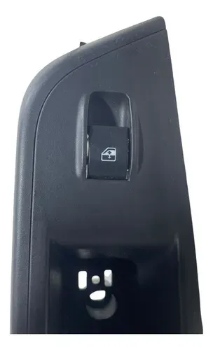 Botão Vidro Elétrico Pulse 2023 Traseiro Direito 100259610