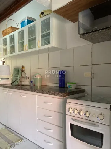 Casa de Condomínio com 3 quartos em Gravatá