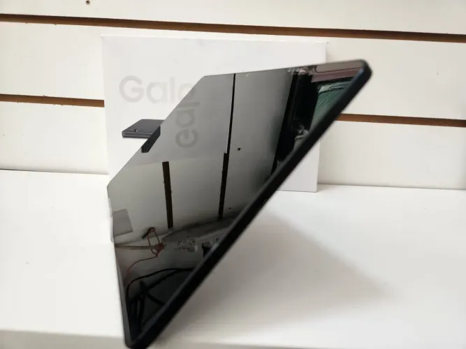 Tablet a9 +