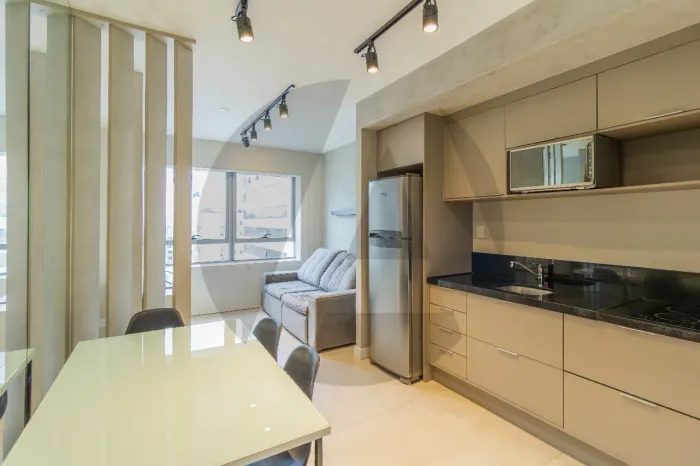 Locação Apartamento PORTO ALEGRE RS Brasil