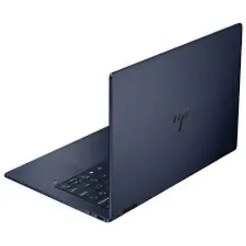 Notebook/Tablet HP Omnibook X Flip 2 Em 1 14-FM0023DX 14" Intel Core Ultra 7 256V Ips 16 G