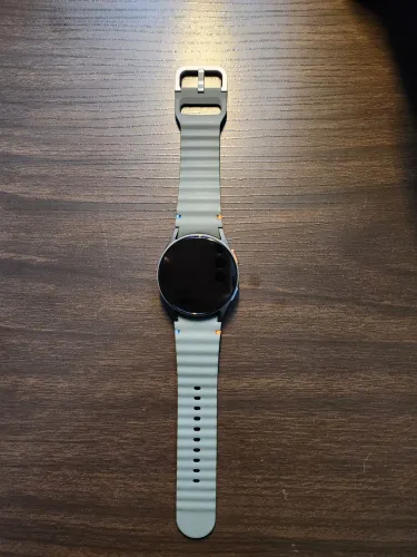 Samsung Galaxy Watch 7 - SmartWatch 40mm Bt