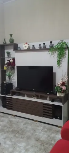 Escrivaninha 