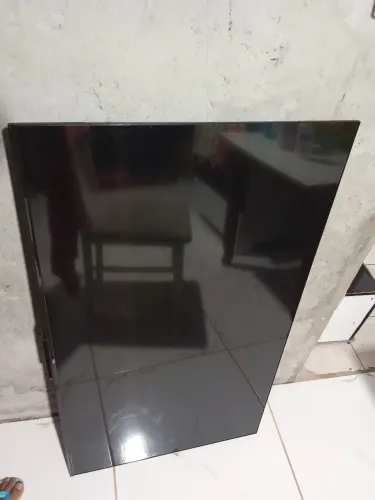 TV TCL 50 PL