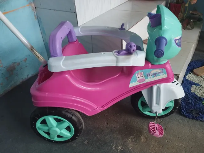 Vende-se 200