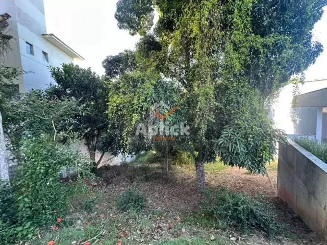 Lote 555m² à Venda em Manguinhos Serra ES | Condomínio Villa do Mar | Fundo para Reserva